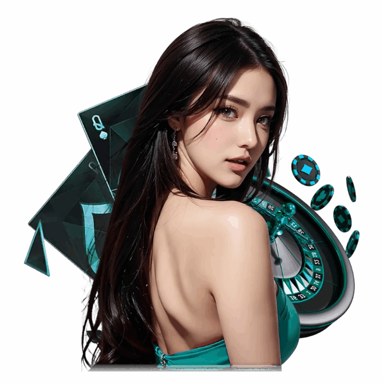 fuku888 สมัครสมาชิก