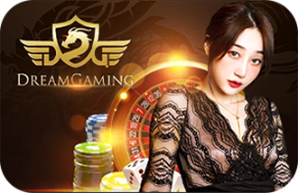 fuku888 คาสิโน