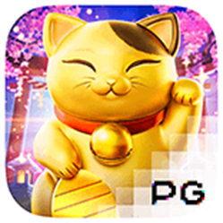 fuku888 สล็อต